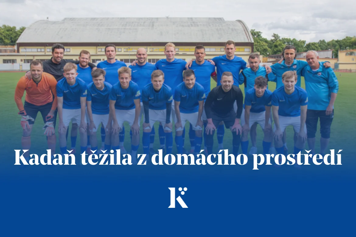 Tatran si oproti loňsku polepšil, doma ztrácel jen výjimečně