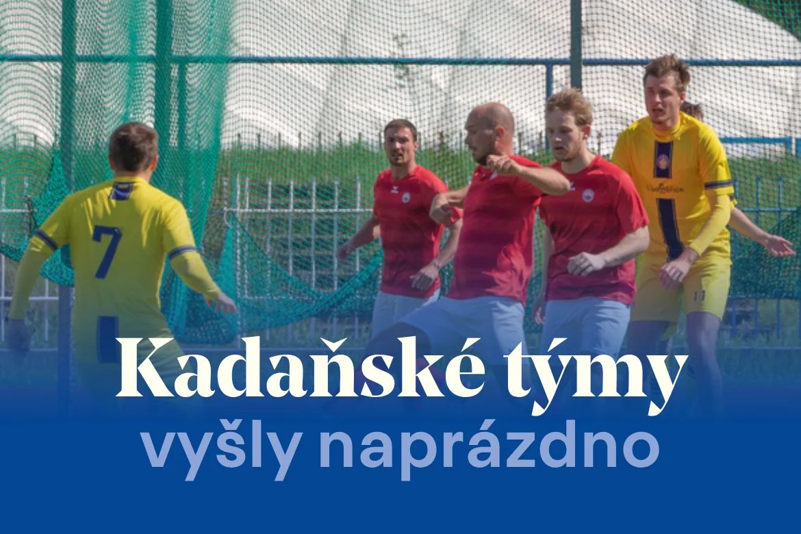 VÝSLEDKY: Tatran přišel o body v závěru, prohráli i pozemní hokejisté a SKP