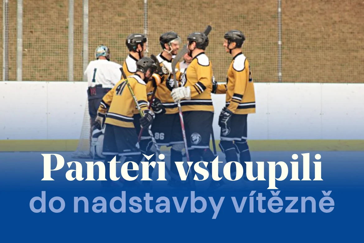 VÝSLEDKY: Kadaňský sport zažil vítězný víkend, jedinou kaňkou byla porážka Tatranu