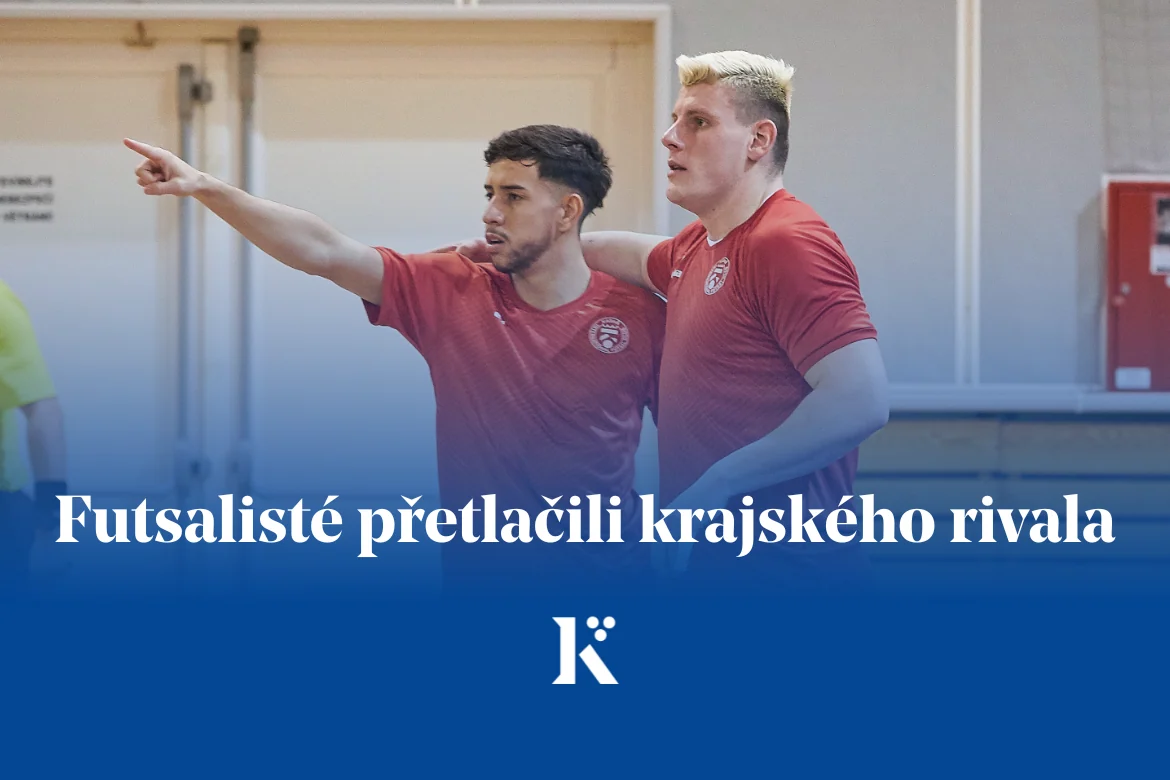 VÝSLEDKY: Prvoligové derby pro Inter! Gustavo Ferreira sestřelil Rapid hattrickem