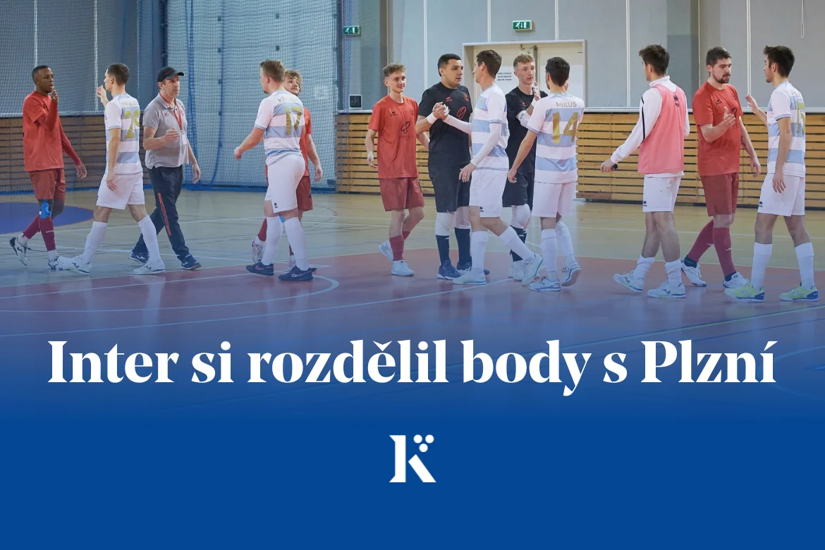 VÝSLEDKY: Inter obral o body účastníka Ligy mistrů
