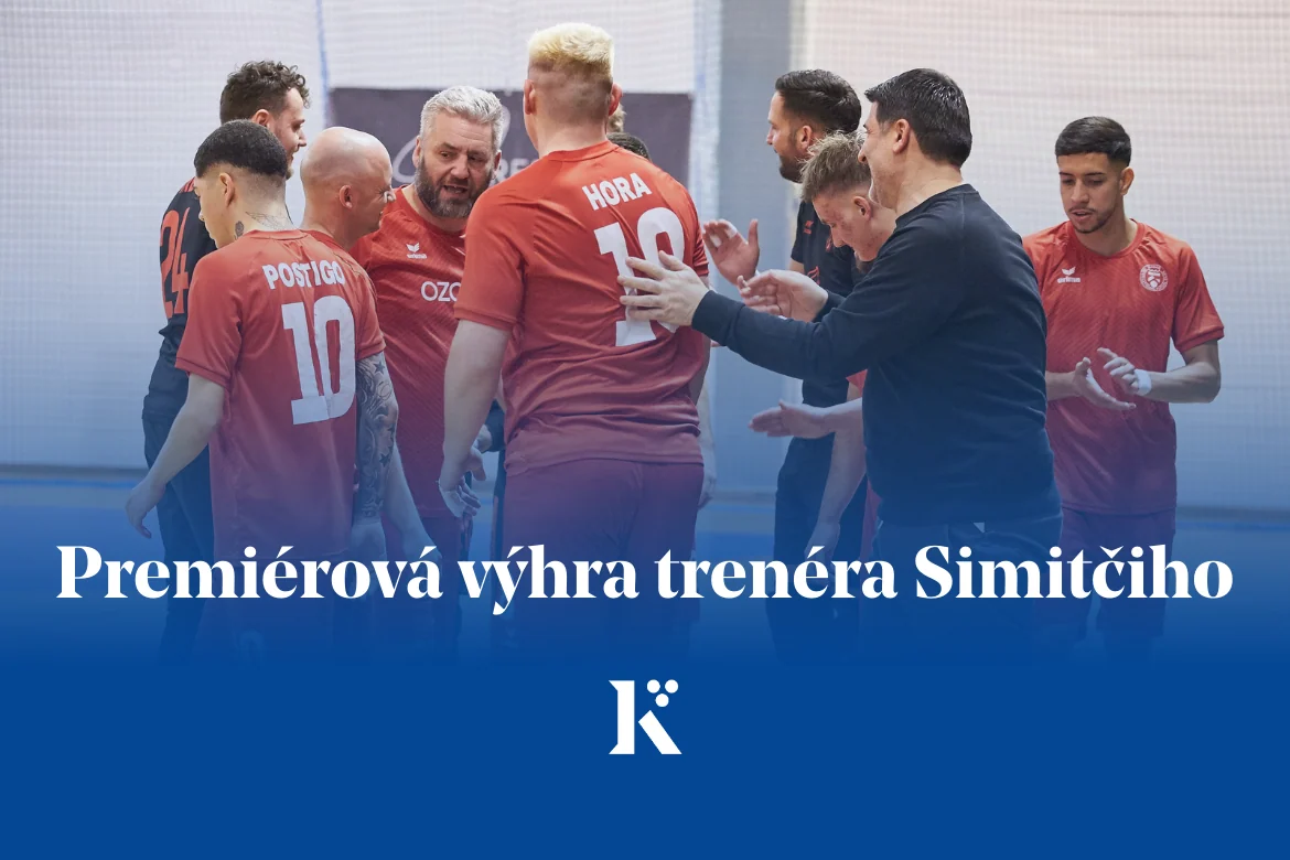 VÝSLEDKY: Čekaní je u konce! Inter zapsal první výhru pod novým trenérem