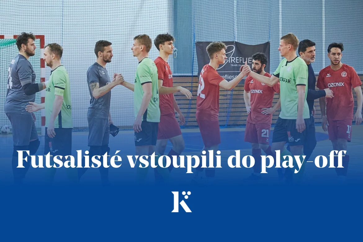 VÝSLEDKY: Inter zahájil vyřazovací fázi na půdě Chrudimi