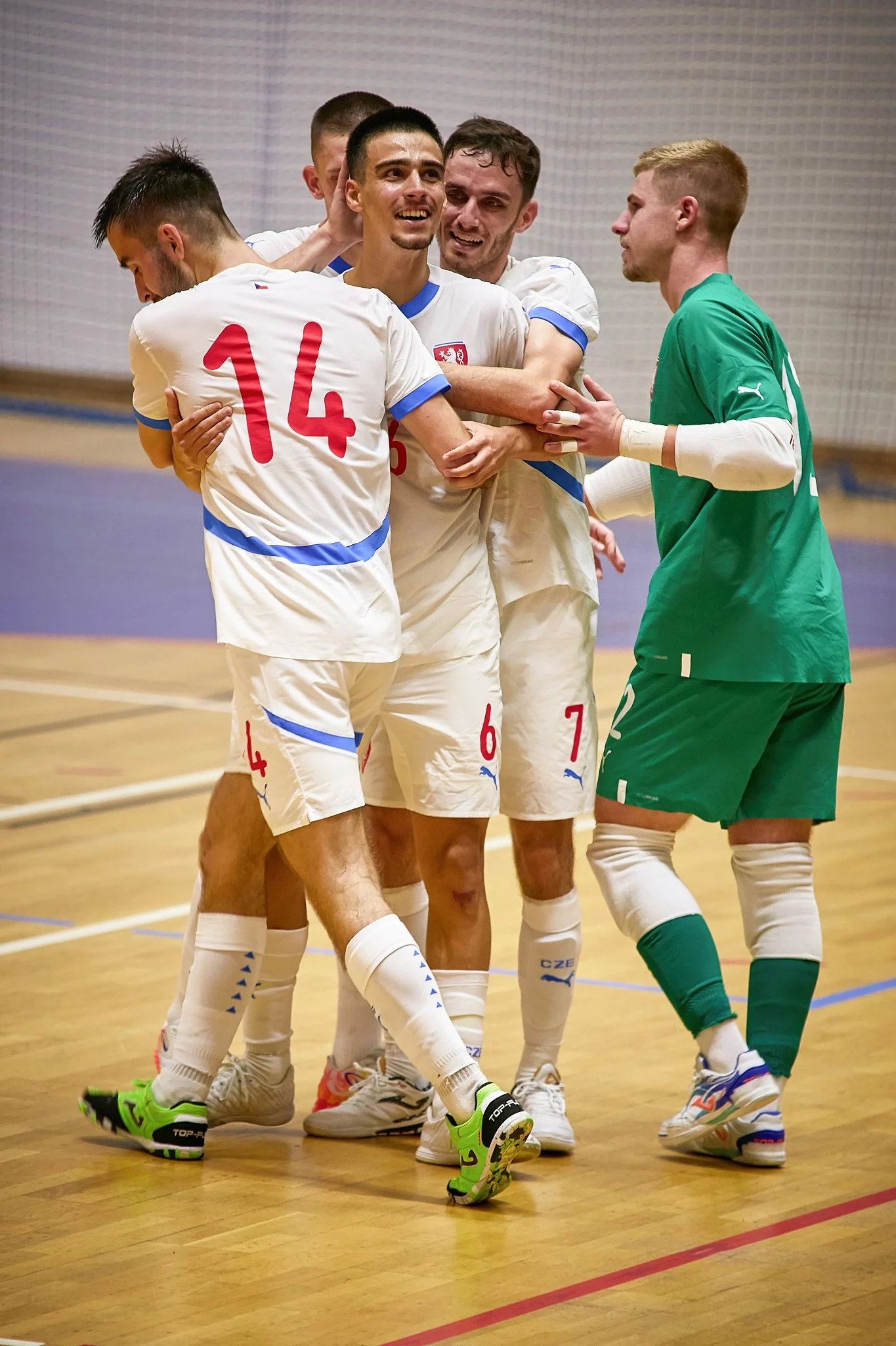 __wf_reserved_inherit